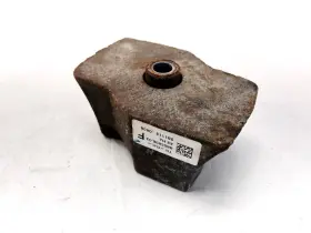 6855896 BMW Rear Frame Dynamic Vibration Damper F30