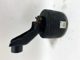 6865491 BMW Rear Differential Axle Vibration Absorber Mount