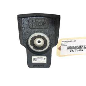 6875625-01 BMW Rear Differential Vibration Shock Absorber Rwd