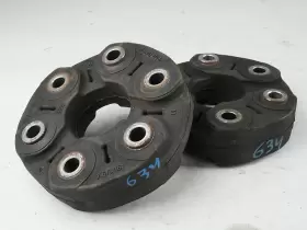0-7-610-061 BMW Drive Rubber Connection Cardan Propeller 750
