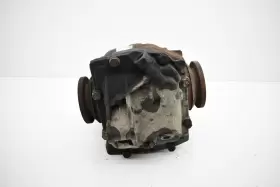 7500784 BMW Manual Rear Differential Carrier E46 330XI Awd
