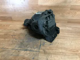 7502980 BMW Rear Differential E65 E66 #3