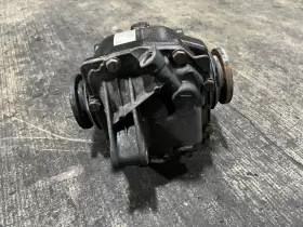 7505393 BMW Rear Differential Carrier Gear E46 330I 330CI #2