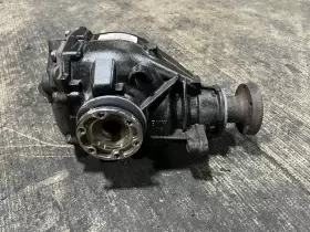 7505393 BMW Rear Differential Carrier Gear E46 330I 330CI #3