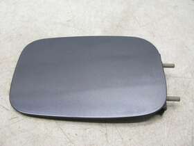7509290B BMW Fuel Door Tank Filler Housing Cover Pot E46 M3