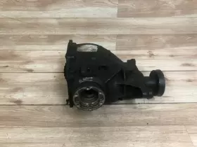 7516881 BMW Rear Differential E60 530 #2