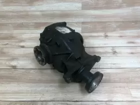 7516881 BMW Rear Differential E60 530