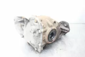 7519943 BMW Rear Axle Differential Carrier E90 330I 330XI