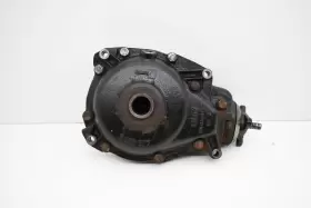 7525877 BMW Xdrive Front Drive Differential Manual E46 330XI