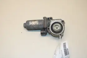 7528559 BMW Transfer Electric Power Motor X3