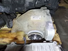 7529430-02-EAD59S BMW Rear Differential X5 E53 #2