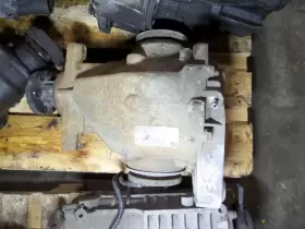 7529430-02-EAD59S BMW Rear Differential X5 E53