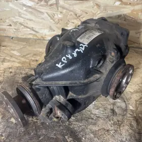 7531624 BMW Rear Differential Drive E46 325 330