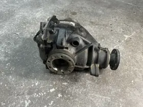 7531625 BMW Rear Drive Differential E46 325XI 330XI 328XI Awd