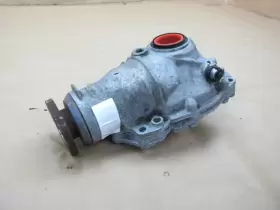 7533433 BMW Front Differential Carrier E90 E92 E93 335I 335XI