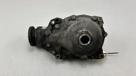 7534719-09 BMW Front Transfer Differential 335IX E92