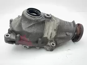 755589003 BMW Front Differential Transfer E90 E91 E92 E93 Awd #2