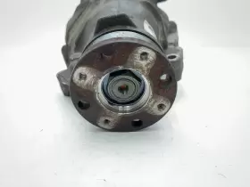 755589003 BMW Front Differential Transfer E90 E91 E92 E93 Awd #3