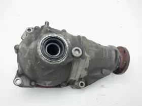 755589003 BMW Front Differential Transfer E90 E91 E92 E93 Awd