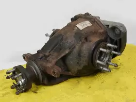7560041 BMW Drive Carrier Differential Rear 535I
