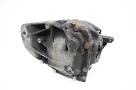 756618901 BMW Xdrive Rear Differential Carrier E90 328XI Awd