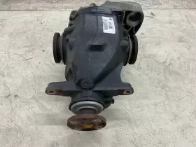 7566191-01 BMW Rear Differential E90 E92 E93 Rwd #3