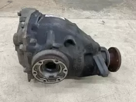 7566191-01 BMW Rear Differential E90 E92 E93 Rwd