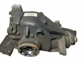 7572056 BMW Lci Rear Differential Axle Carrier E90 Awd 335