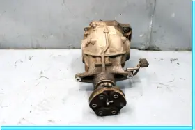 757709705 BMW Rear Differential Carrier 750LI