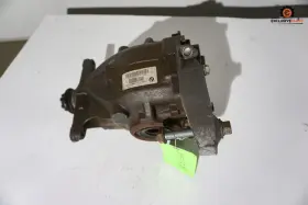 7590911-04 BMW Rear Differential Gear Carrier X5 E70 #2