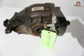 7590911-04 BMW Rear Differential Gear Carrier X5 E70 #3
