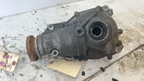 7591995 BMW Front Differential F22 F23 230IX #2