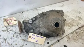 7591995 BMW Front Differential F22 F23 230IX
