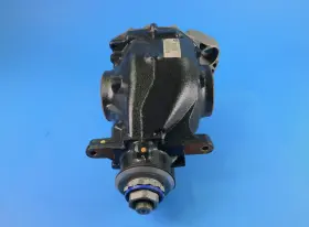 7599411 BMW Rear Differential Axle Carrier F22 F23 Rwd