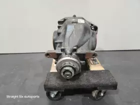7603760 BMW Rear Differential F30 F32 F36 Rwd 335 440 #2