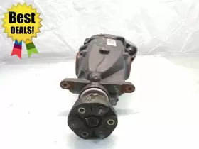 7612166 BMW Xdrive Rear Differential F30 328I #2