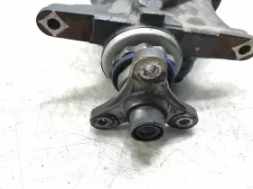 7616971-08-E2C807 BMW Gran Rear Differential Carrier F36 Awd #3