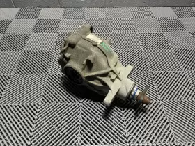 7630828 BMW Rear Differential 650I F12 F13 F10 #3