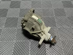 7630828 BMW Rear Differential 650I F12 F13 F10