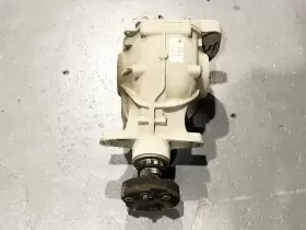 7630832-01 BMW Rear Differential Drive 550I 650I F10 F12 Awd #3