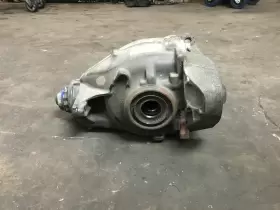 764168002 BMW Rear Drive Axle Differential F34 Gt Awd 335 #2