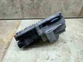 7643762-01 BMW Xdrive Transfer Motor Actuator Awd 4WD #3