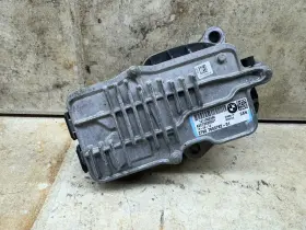 7643762-01 BMW Xdrive Transfer Motor Actuator Awd 4WD