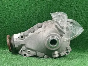 7647386D BMW Front Axle Differential Carrier 330XI G20 G30 #2