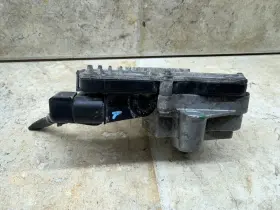 7649785-01 BMW Xdrive Transfer Motor Actuator Awd 4WD #3