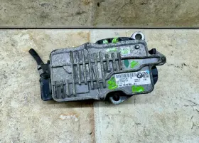 7649785-01 BMW Xdrive Transfer Motor Actuator Awd 4WD