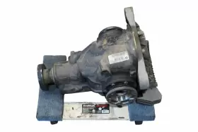 7838899 BMW Rear Manual Differential E85 E86