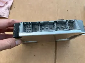 7840481 BMW Getrag Siemens Transmission Control Module M5 #2