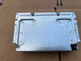 7840481 BMW Getrag Siemens Transmission Control Module M5 #3