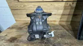 7856928 BMW Rear End Differential Axle Carrier M5 F90 Awd #2